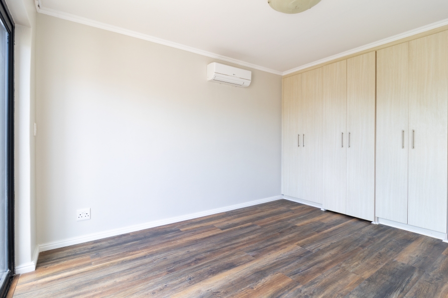 3 Bedroom Property for Sale in Camps Bay Western Cape